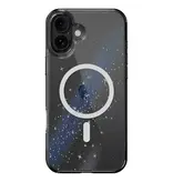 SwitchEasy SwitchEasy MagSafe Case Nebula for iPhone 16