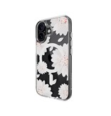 SwitchEasy SwitchEasy MagSafe Case Nebula for iPhone 16