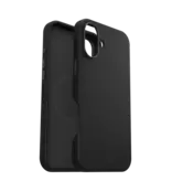 Otterbox Symmetry Cactus Leather Case for iPhone 16 Plus