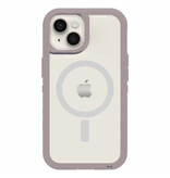 Otterbox Defender XT Protective Case  for iPhone 15/14/13