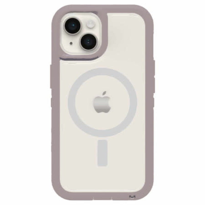 Defender XT Protective Case  for iPhone 15/14/13