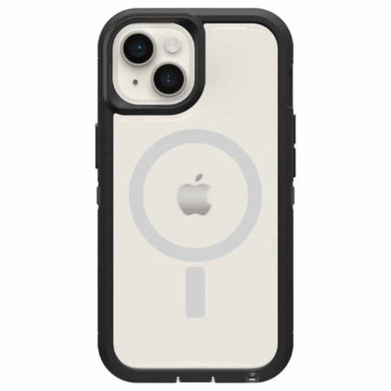 Defender XT Protective Case  for iPhone 15/14/13