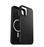 Otterbox Symmetry MagSafe Case for iPhone 16 Plus