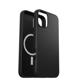 Otterbox Symmetry MagSafe Case for iPhone 16 Plus