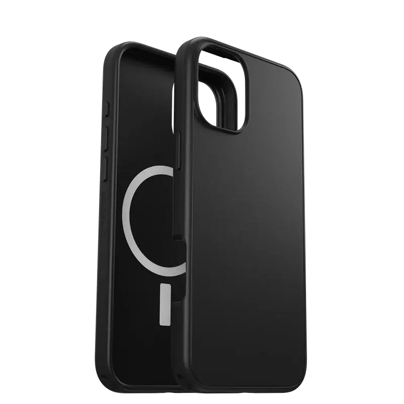 Symmetry MagSafe Case for iPhone 16 Plus