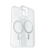 Otterbox Symmetry MagSafe Case for iPhone 16 Plus