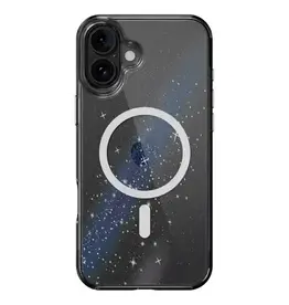 SwitchEasy SwitchEasy MagSafe Case for iPhone 16 Plus