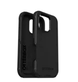 Otterbox OtterBox Defender Pro MagSafe Case for iPhone 16 Pro