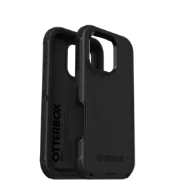 Otterbox Defender Pro MagSafe Case for iPhone 16 Pro