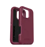 Otterbox OtterBox Defender Pro MagSafe Case for iPhone 16 Pro