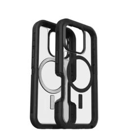 Otterbox OtterBox Defender XT Clear Pro Case  for iPhone 16 Pro