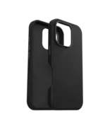 Otterbox OtterBox Symmetry Cactus Leather Cas for iPhone 16 Pro