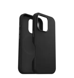 Otterbox OtterBox Symmetry Cactus Leather Cas for iPhone 16 Pro