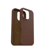 Otterbox OtterBox Symmetry Cactus Leather Cas for iPhone 16 Pro