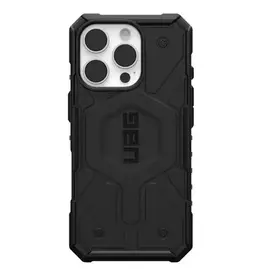 UAG UAG Pathfinder MagSafe Rugged Case for iPhone 16 Pro