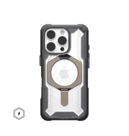 UAG UAG Plasma XTE MagSafe Rugged Case  for iPhone 16 Pro