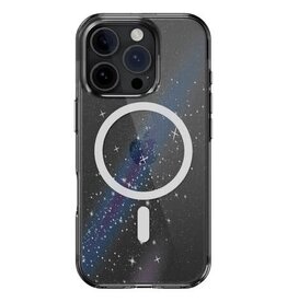 SwitchEasy SwitchEasy MagSafe Case for iPhone 16 Pro