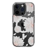 SwitchEasy SwitchEasy MagSafe Case for iPhone 16 Pro