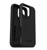 Otterbox OtterBox Defender Pro MagSafe Case for iPhone 16 Pro Max