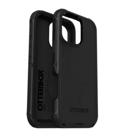 Otterbox OtterBox Defender Pro MagSafe Case for iPhone 16 Pro Max