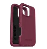 Otterbox OtterBox Defender Pro MagSafe Case for iPhone 16 Pro Max