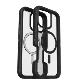 Otterbox OtterBox Defender XT Pro Case for iPhone 16 Pro Max