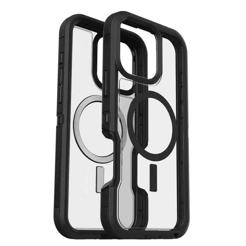 OtterBox Defender XT Pro Case for iPhone 16 Pro Max
