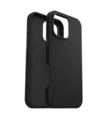 Otterbox OtterBox Symmetry Cactus Leather Case for iPhone 16 Pro Max