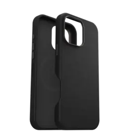 Otterbox OtterBox Symmetry Cactus Leather Case for iPhone 16 Pro Max