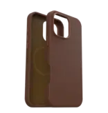 Otterbox OtterBox Symmetry Cactus Leather Case for iPhone 16 Pro Max