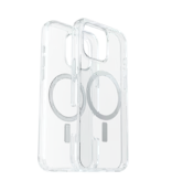 Otterbox OtterBox Symmetry MagSafe Case for iPhone 16 Pro Max