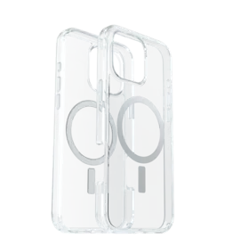 Otterbox OtterBox Symmetry MagSafe Case for iPhone 16 Pro Max