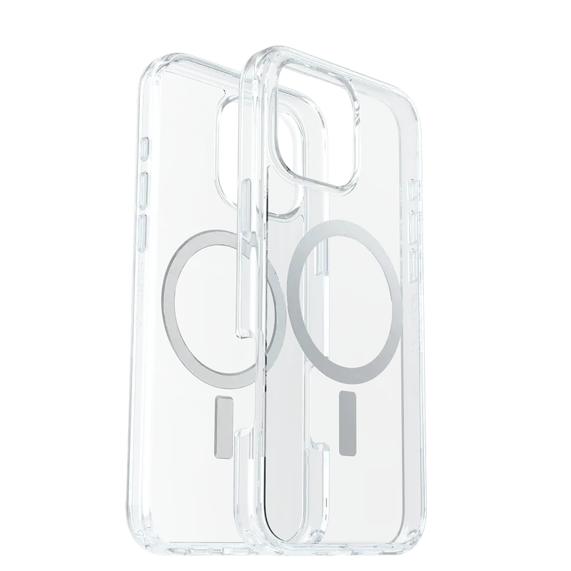 OtterBox Symmetry MagSafe Case for iPhone 16 Pro Max
