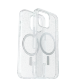 Otterbox OtterBox Symmetry MagSafe Case for iPhone 16 Pro Max