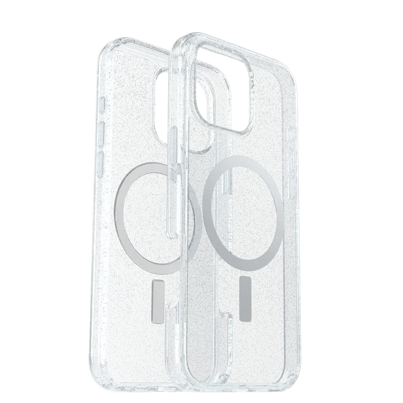 OtterBox Symmetry MagSafe Case for iPhone 16 Pro Max