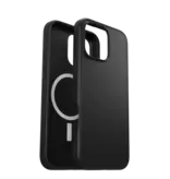 Otterbox OtterBox Symmetry MagSafe Case for iPhone 16 Pro Max