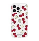 Kate Spade Kate Spade Protective Case w/MagSaf for iPhone 16 Pro Max