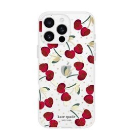 Kate Spade Kate Spade Protective Case w/MagSaf for iPhone 16 Pro Max