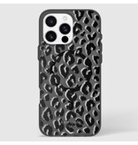 Kate Spade Kate Spade Protective Case w/MagSaf for iPhone 16 Pro Max