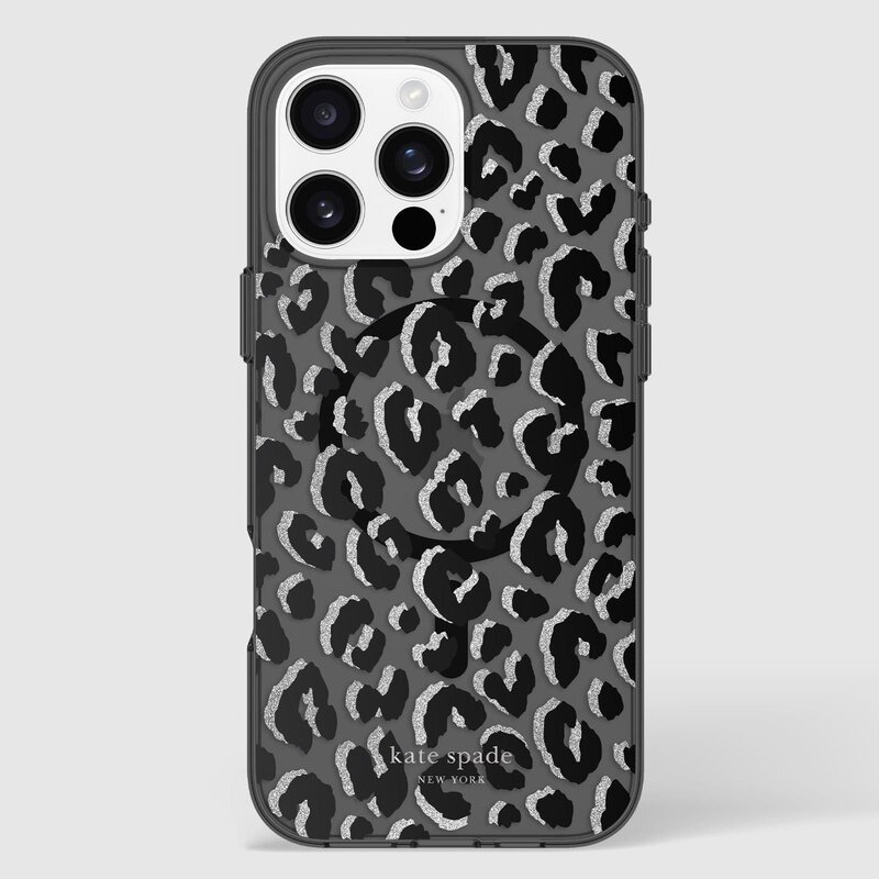 Kate Spade Protective Case w/MagSaf for iPhone 16 Pro Max