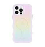 Kate Spade Kate Spade Protective Case w/MagSaf for iPhone 16 Pro Max