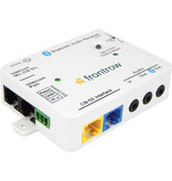 FrontRow FrontRow CMBT Universal Bluetooth Retrofit Kit w/ power supply