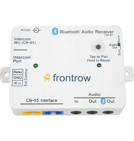 FrontRow CMBT Universal Bluetooth Retrofit Kit