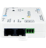 FrontRow FrontRow CMBT Universal Bluetooth Retrofit Kit w/ power supply