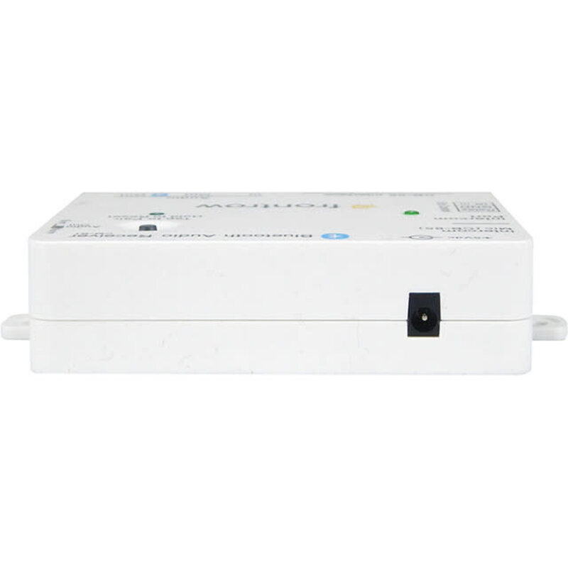 FrontRow CMBT Universal Bluetooth Retrofit Kit w/ power supply