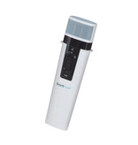 FrontRow Student pass-around mic Kit for Juno/Pro D/ Smart ICR