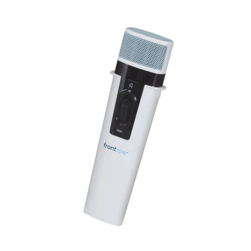 Student pass-around mic Kit for Juno/Pro D/ Smart ICR