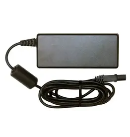 FrontRow Pro Digital power supply