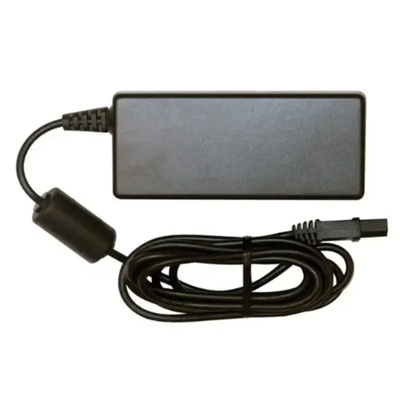FrontRow Pro Digital power supply