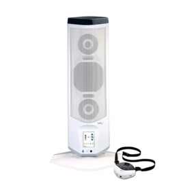 FrontRow Juno Connect with Bluetooth & Teacher Mic